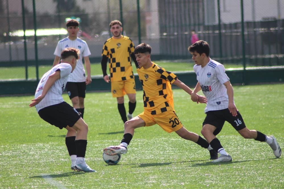 Kocasinan Şimsekspor
