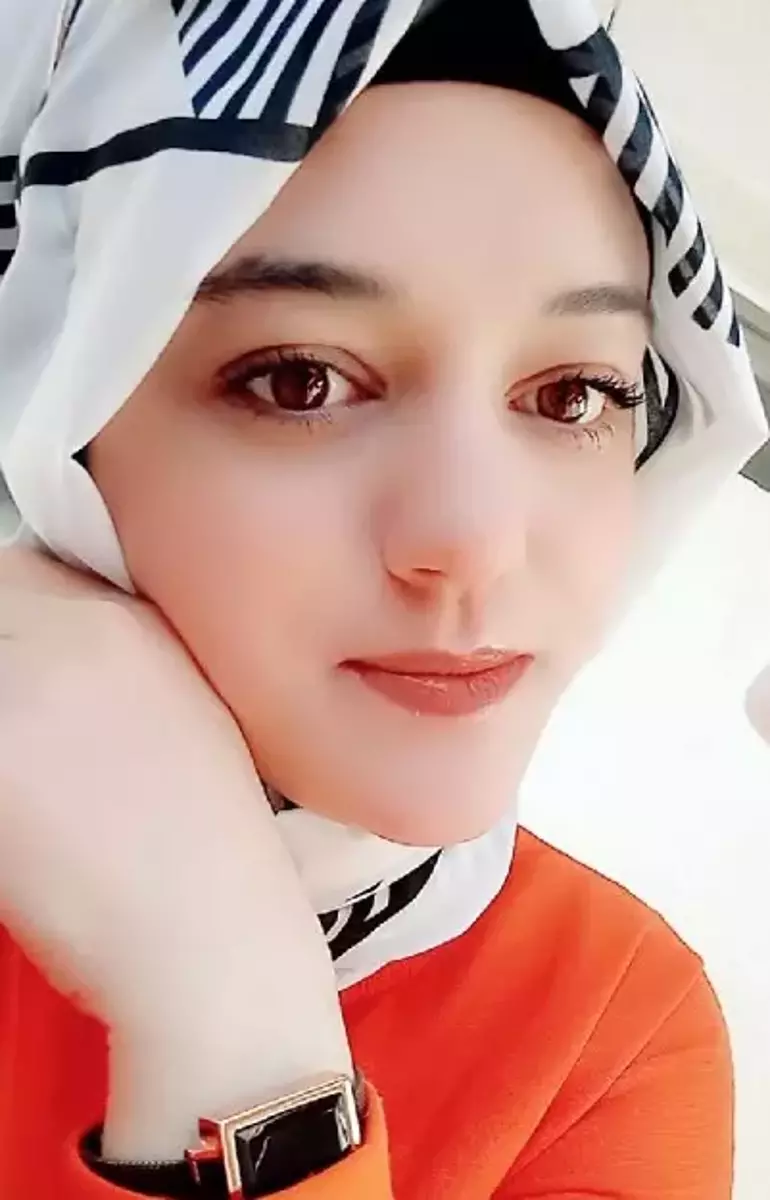 Konya 3