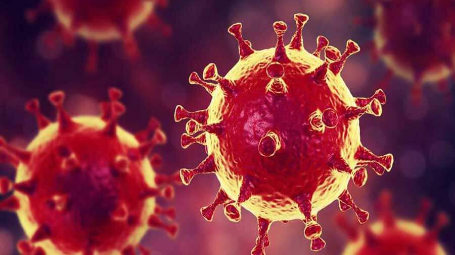 Koronavirus Hastaligi Nedir