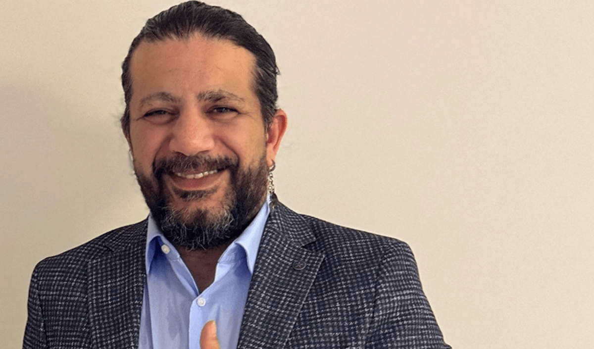 Para Pazarlığının Kilit İsminden Gökhan Zan’a Ağır Suçlama
