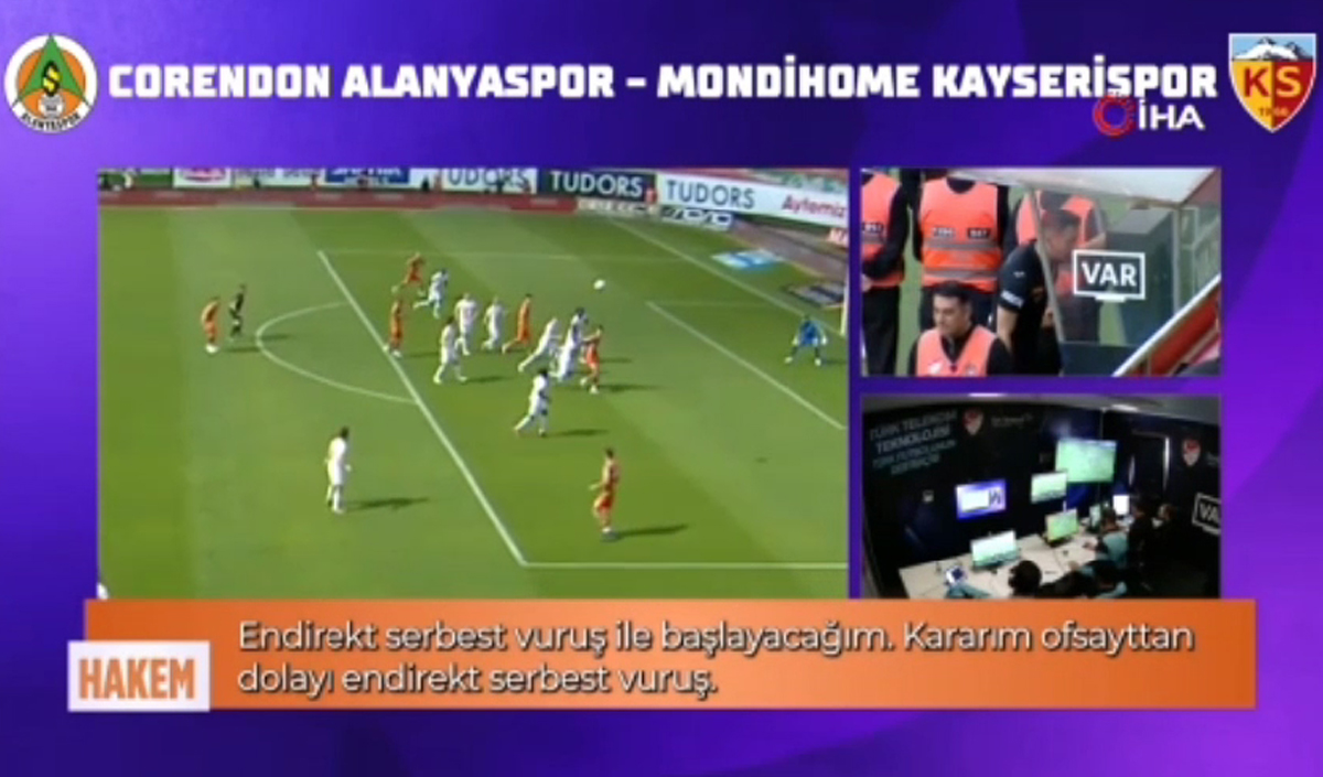 Ks Var Kayıt2