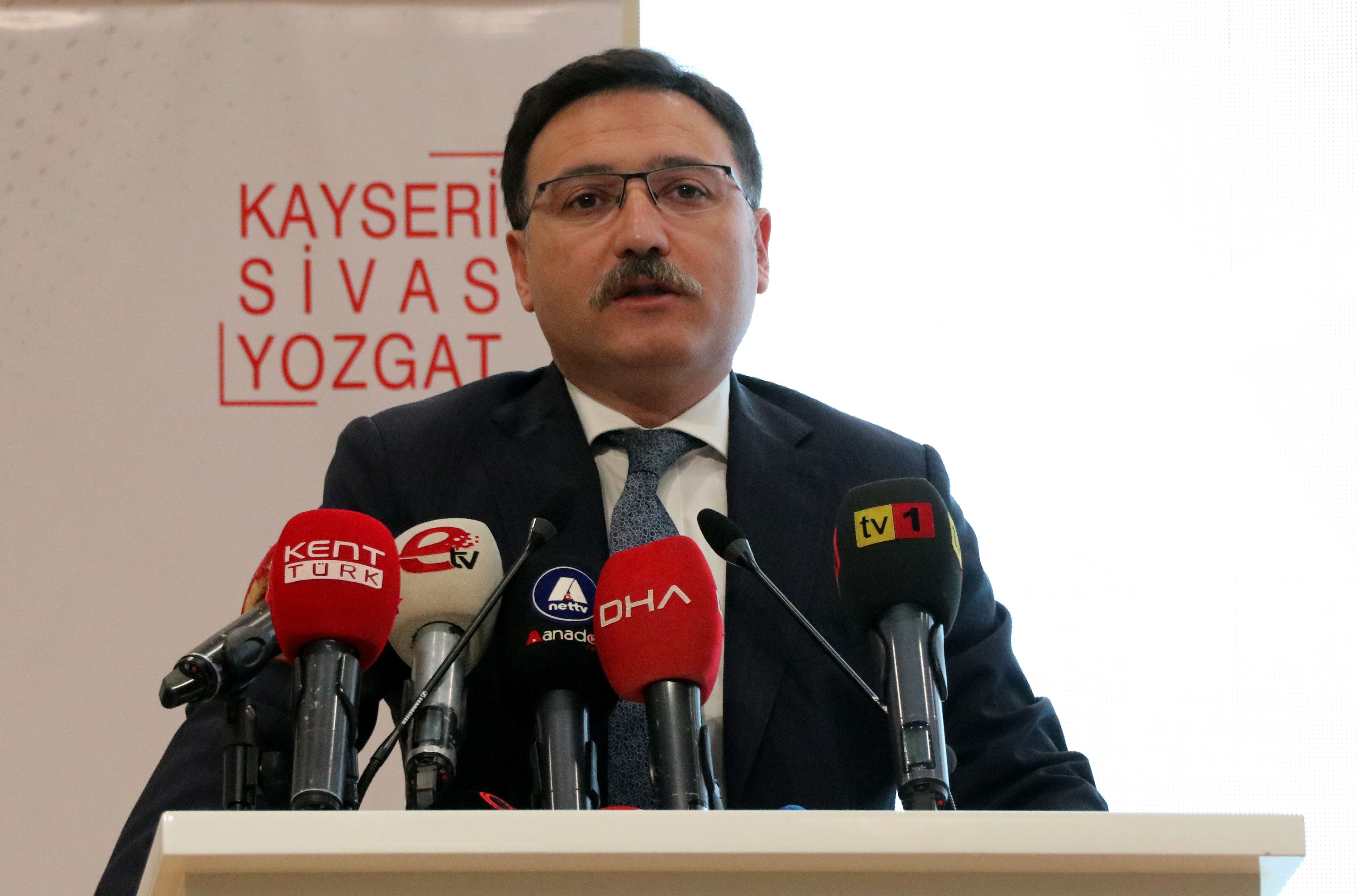 Ktb Oran Tarım Teknolojileri (4)