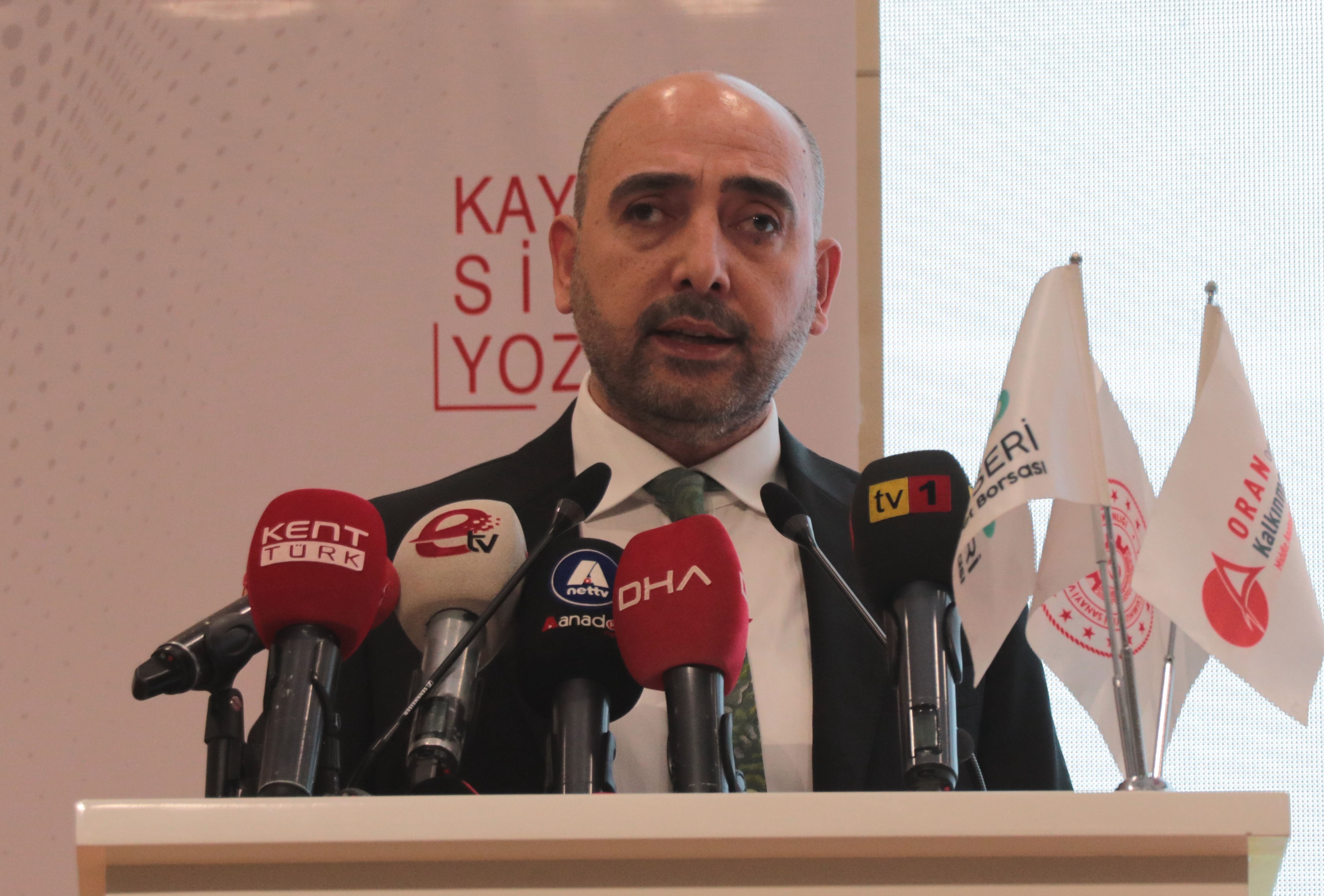 Ktb Oran Tarım Teknolojileri (5)