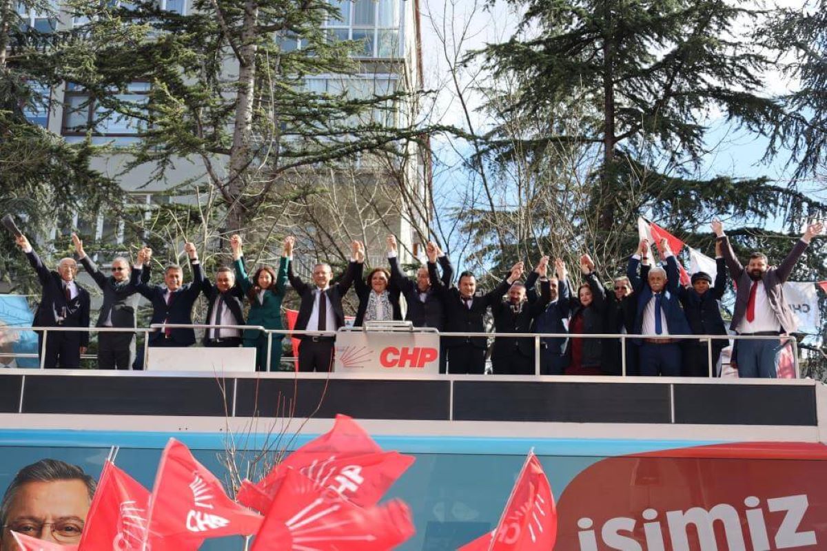 Kullan Özgür 1