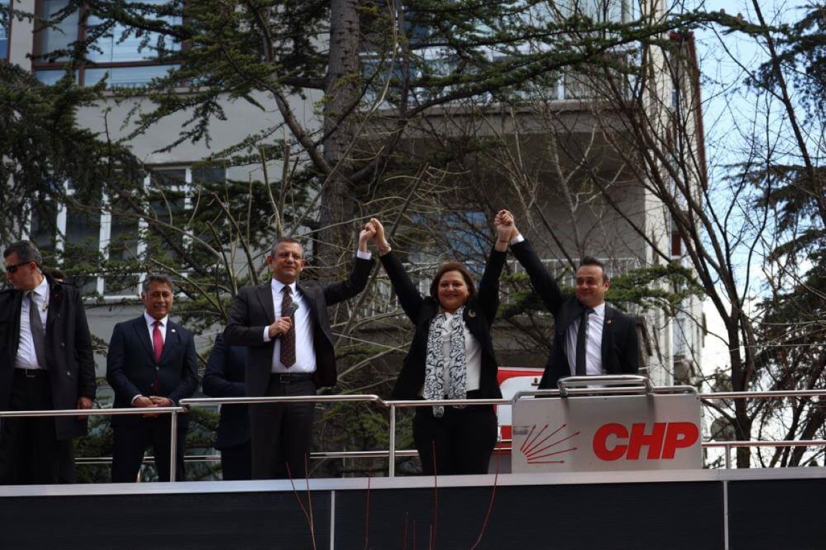 Kullan Özgür