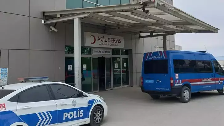 Kullan2