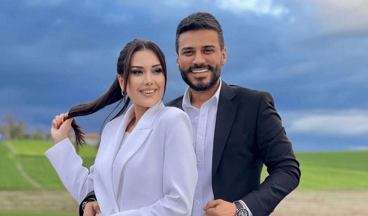 Polat Çiftinin Tutukluluğuna Devam Kararı Verildi