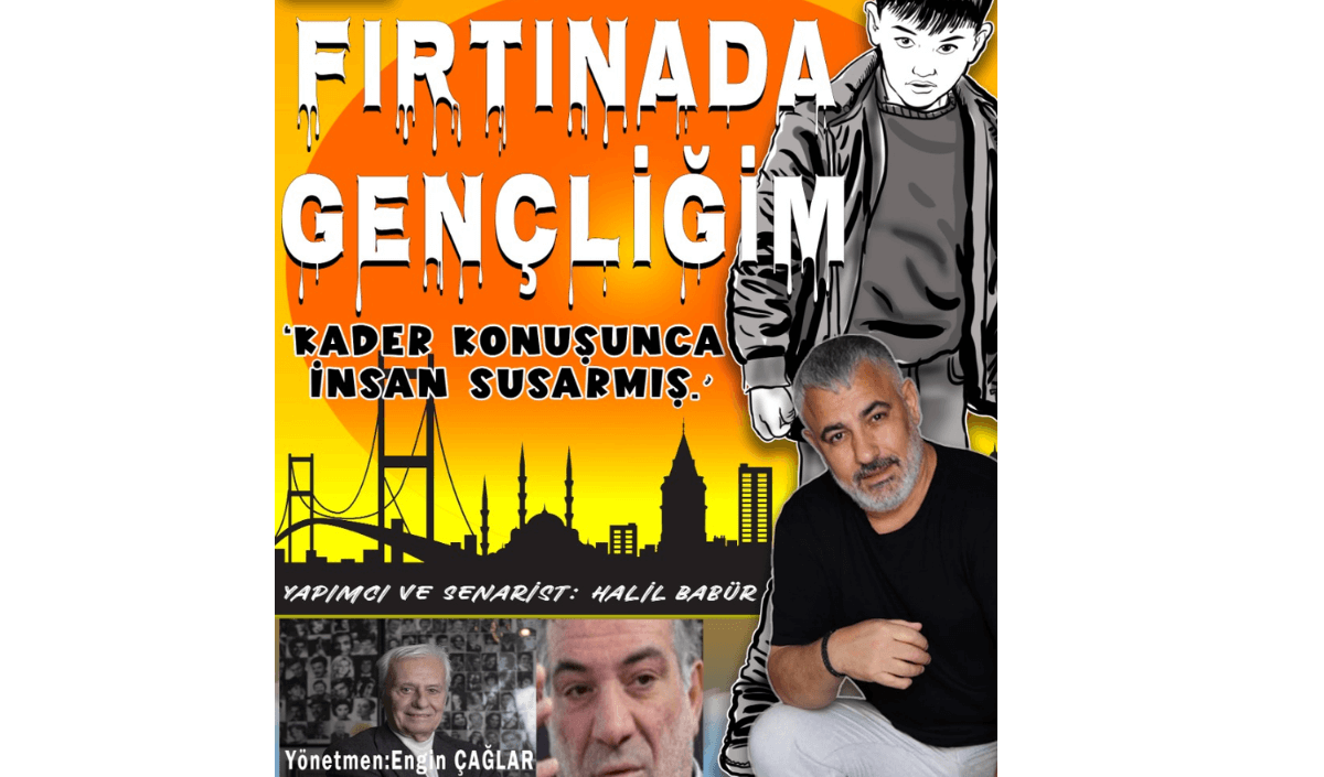 Lacivert Kırmızı Son Dakika Hareketli Instagram Gönderisi 2024 03 27T130712.880 (1)