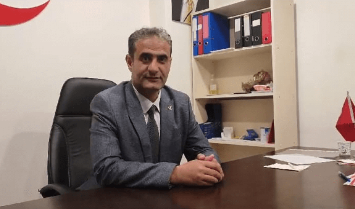 Lacivert Kırmızı Son Dakika Hareketli Instagram Gönderisi 2024 03 31T232405.729 (1)