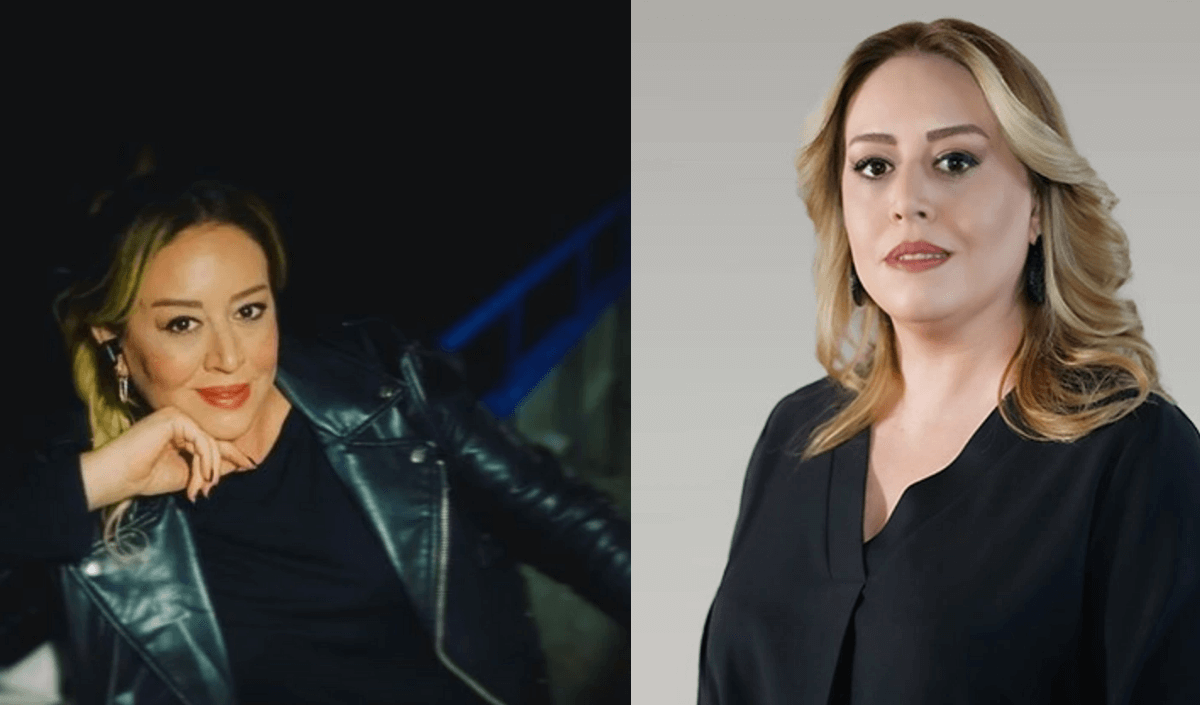 Lacivert Kırmızı Son Dakika Hareketli Instagram Gönderisi (26) (1)