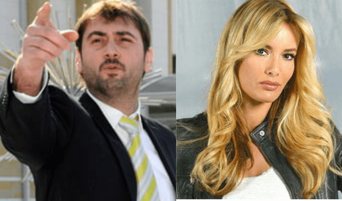 Lacivert Kırmızı Son Dakika Hareketli Instagram Gönderisi (54) (1)