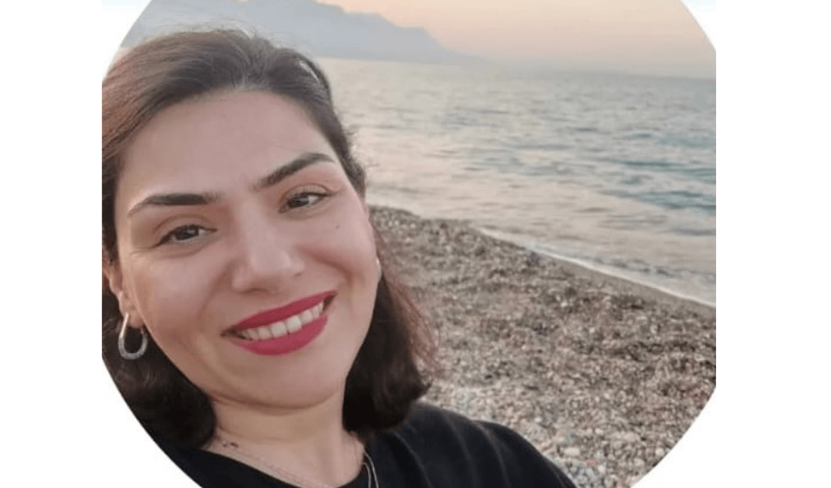 Lacivert Kırmızı Son Dakika Hareketli Instagram Gönderisi (78) (1)