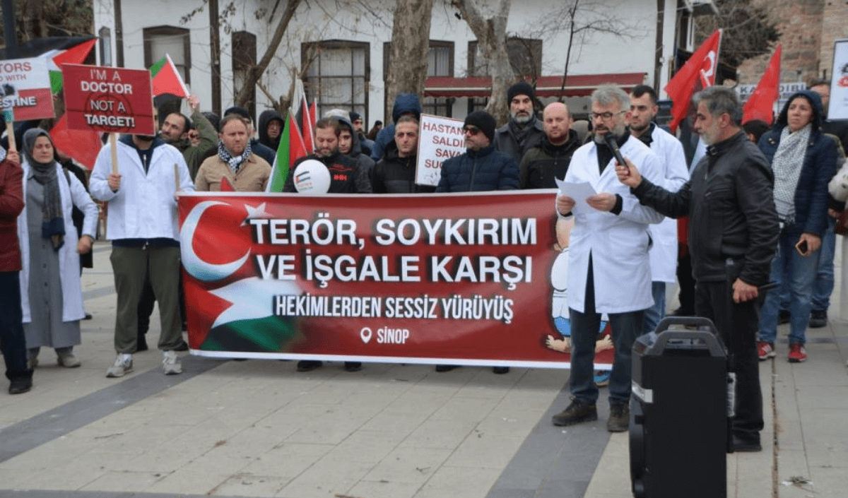 Mavi Modern Haber Instagram Gönderisi (17) (1)