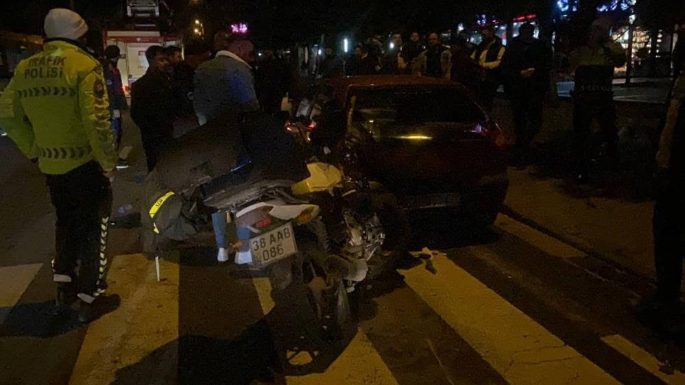 Motosiklet Kazası Kayseri.jpg 2