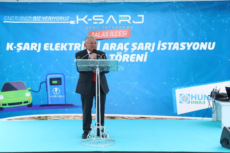 Müjse Büyükkılıç