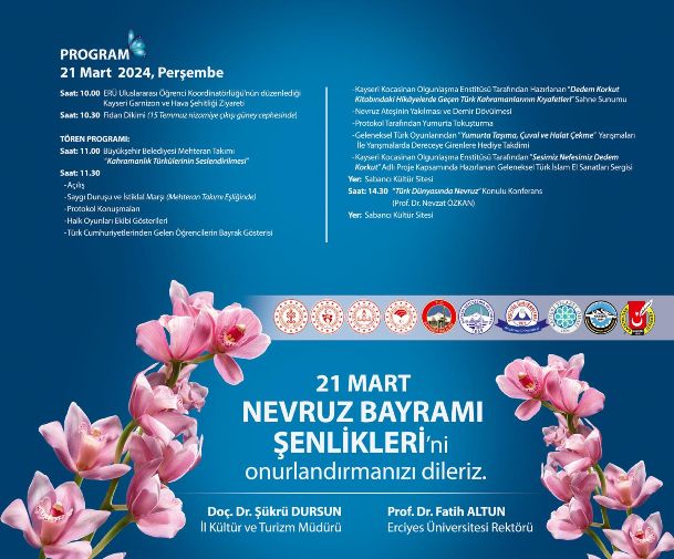 Nevruz Erü