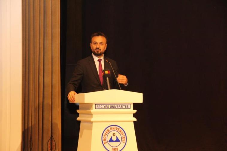 Nevruz Erüüüj
