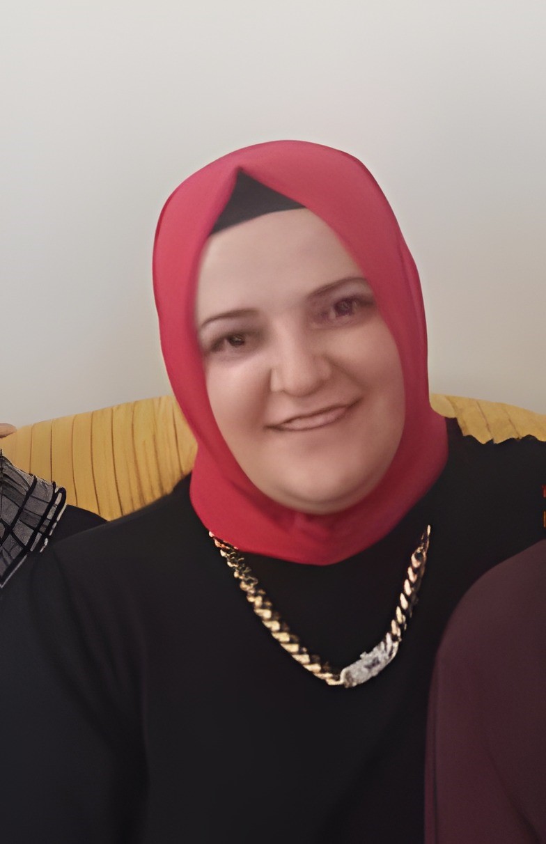 Nevşehir Ozon Öldü (2)