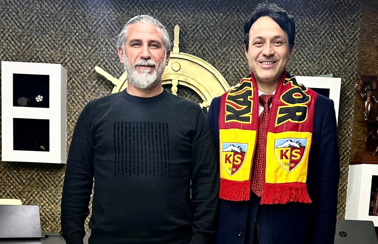 Ö Z P İ R İ N Ç Ç İ
