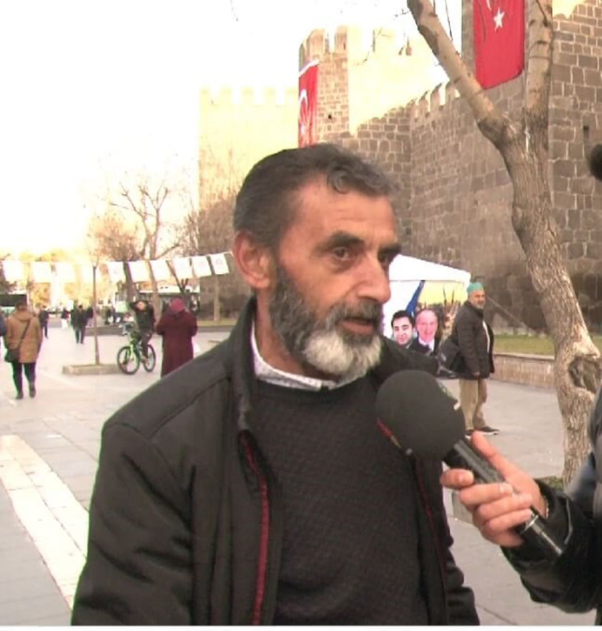 Özel Haber2