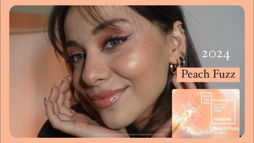 Peach2
