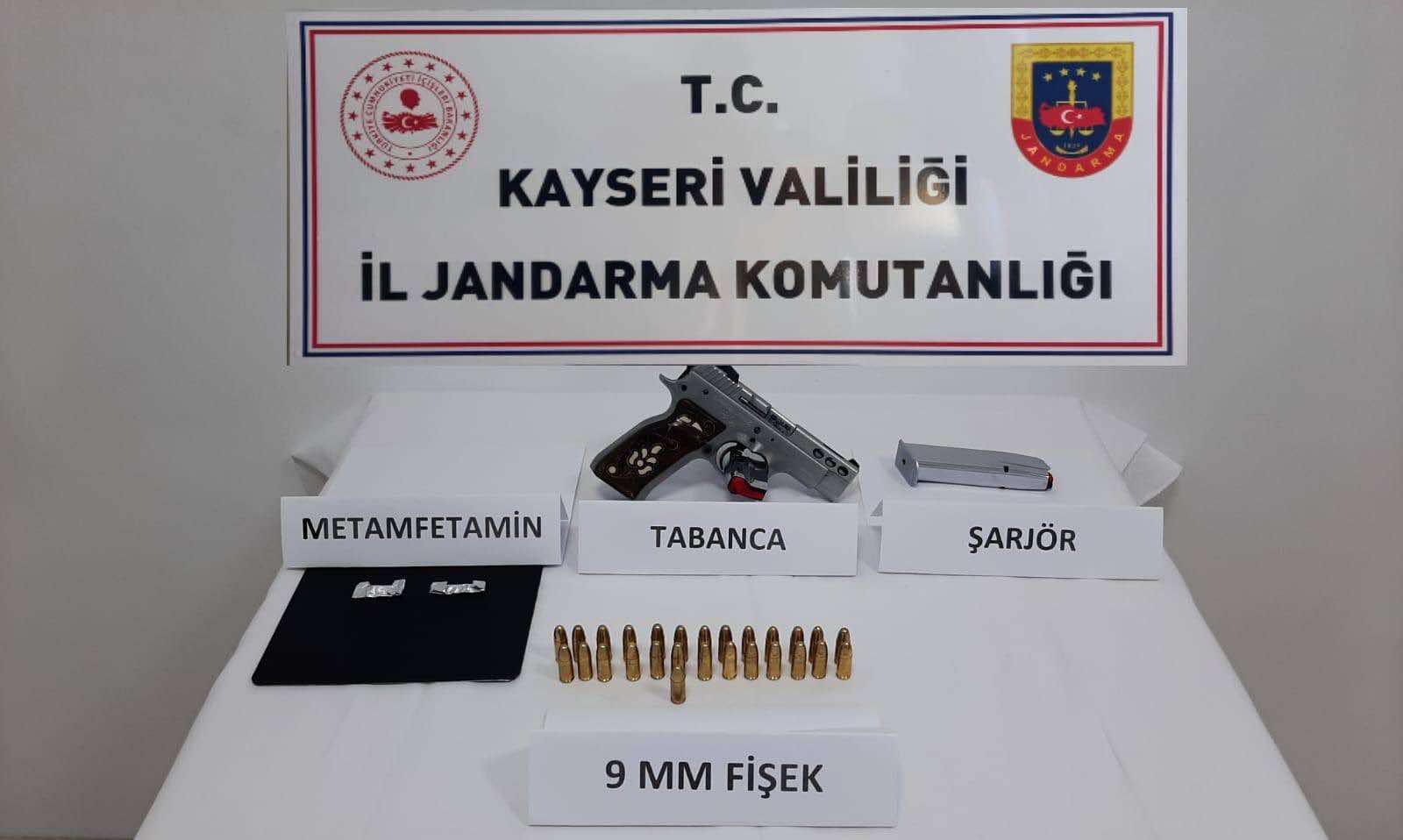 Polis Kom