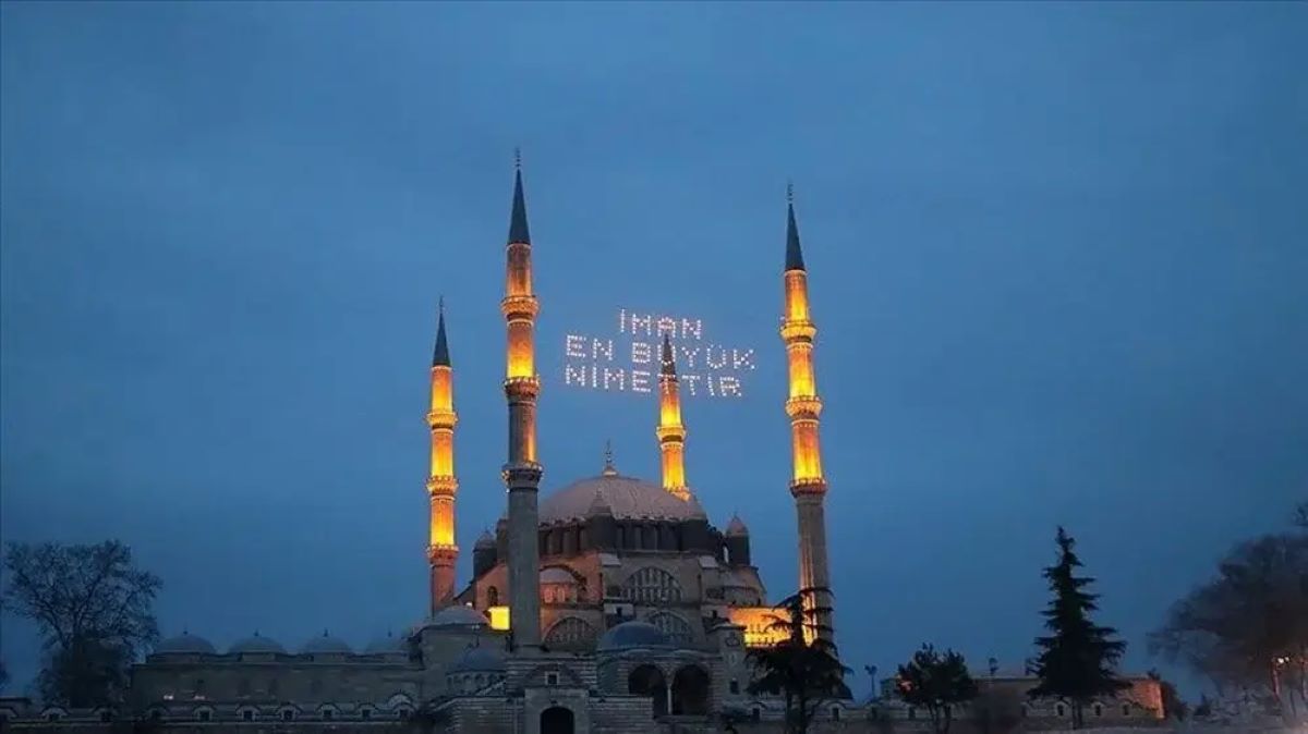 Ramazan11