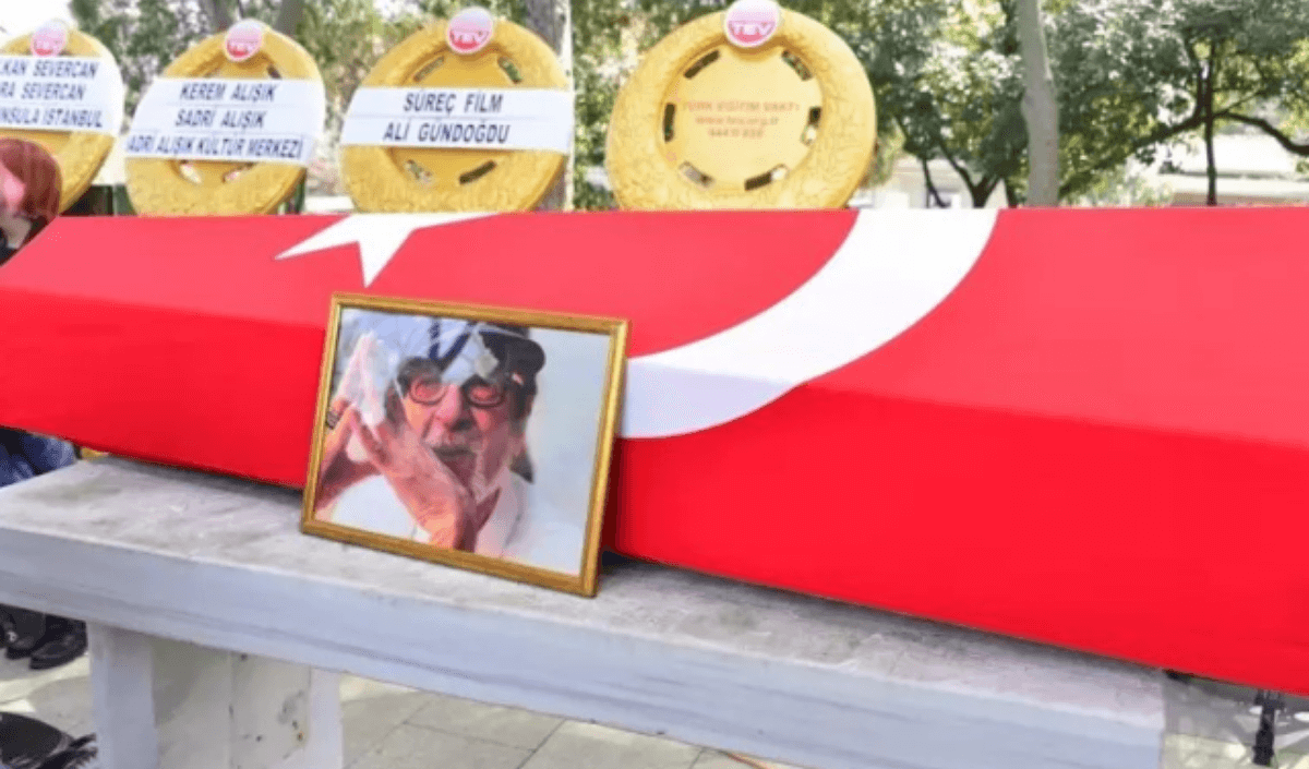 Renkli Modern Haber Instagram Gönderisi (19) (1)