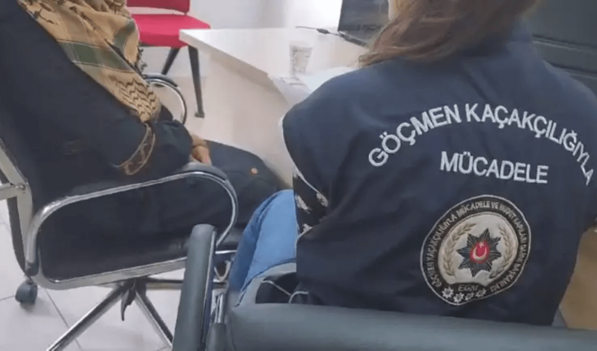 Renkli Modern Haber Instagram Gönderisi (5) (1)