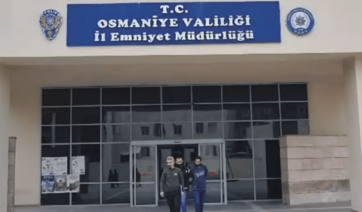 Renkli Modern Haber Instagram Gönderisi (6) (1)