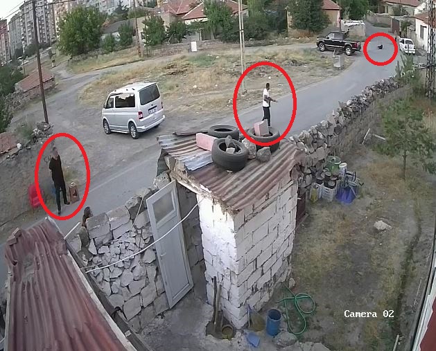 Sarkici Metin Isikin Karistigi 5 Kisin 27207 (1)