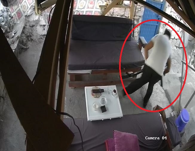 Sarkici Metin Isikin Karistigi 5 Kisin 27207 (9)