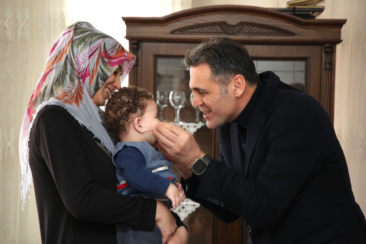 Şehit Ailesine Destek (1) (1)