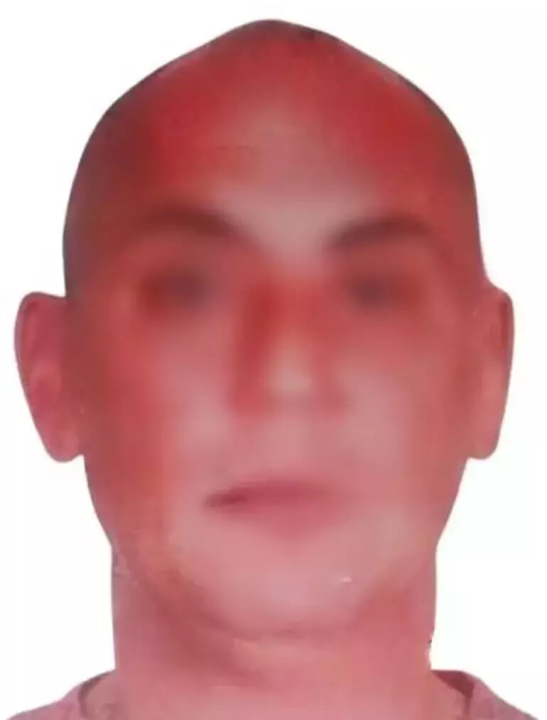 Serbest