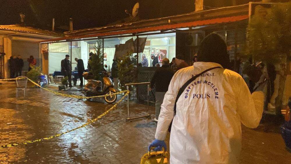 Silahlı Saldırı.jpg Haber Içi
