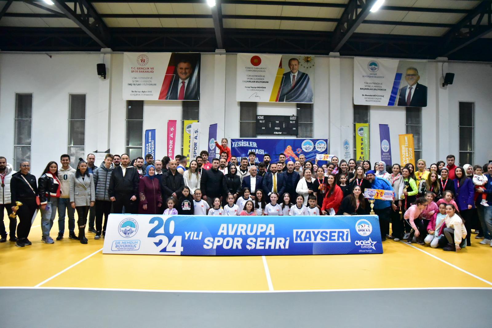 Spor Aş1