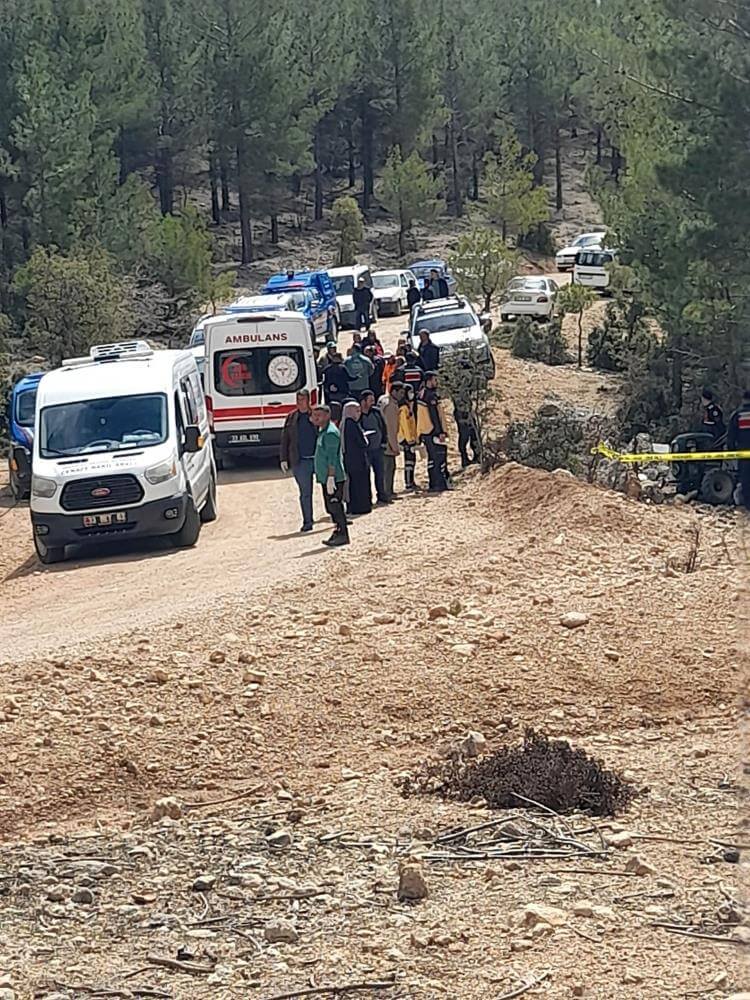 Taktak Kazası.jpg2
