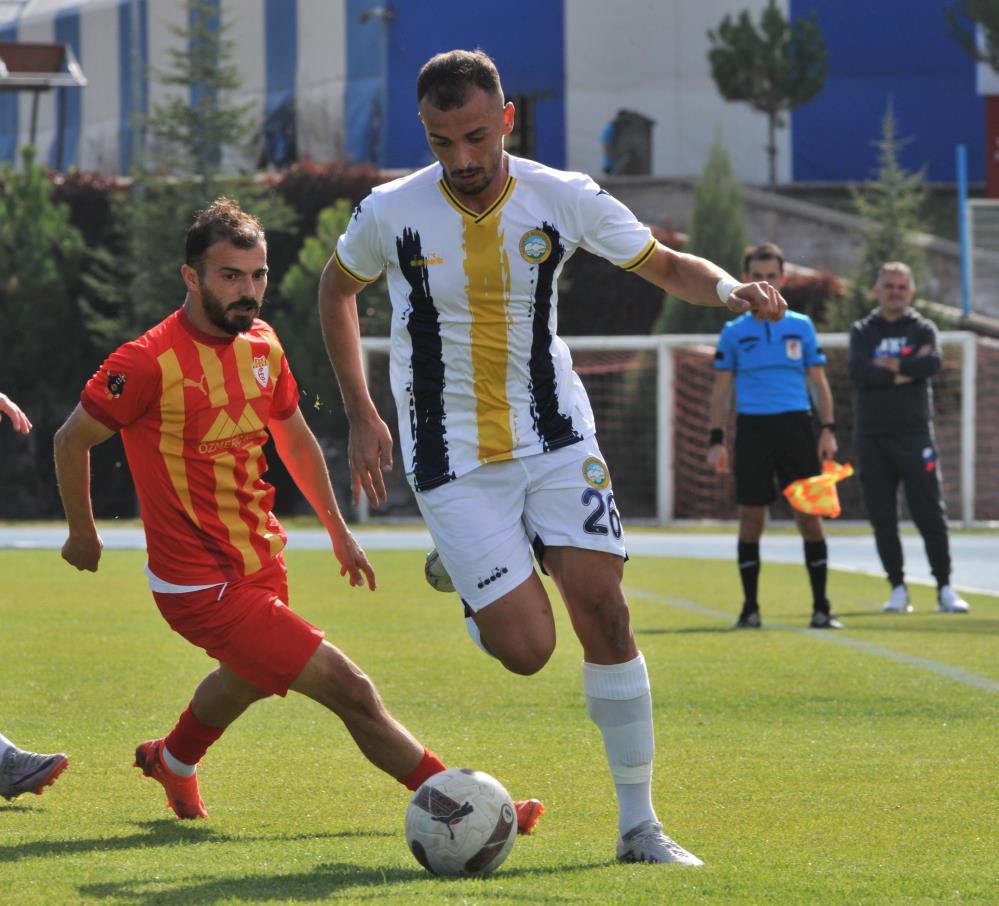 Talasgücü2
