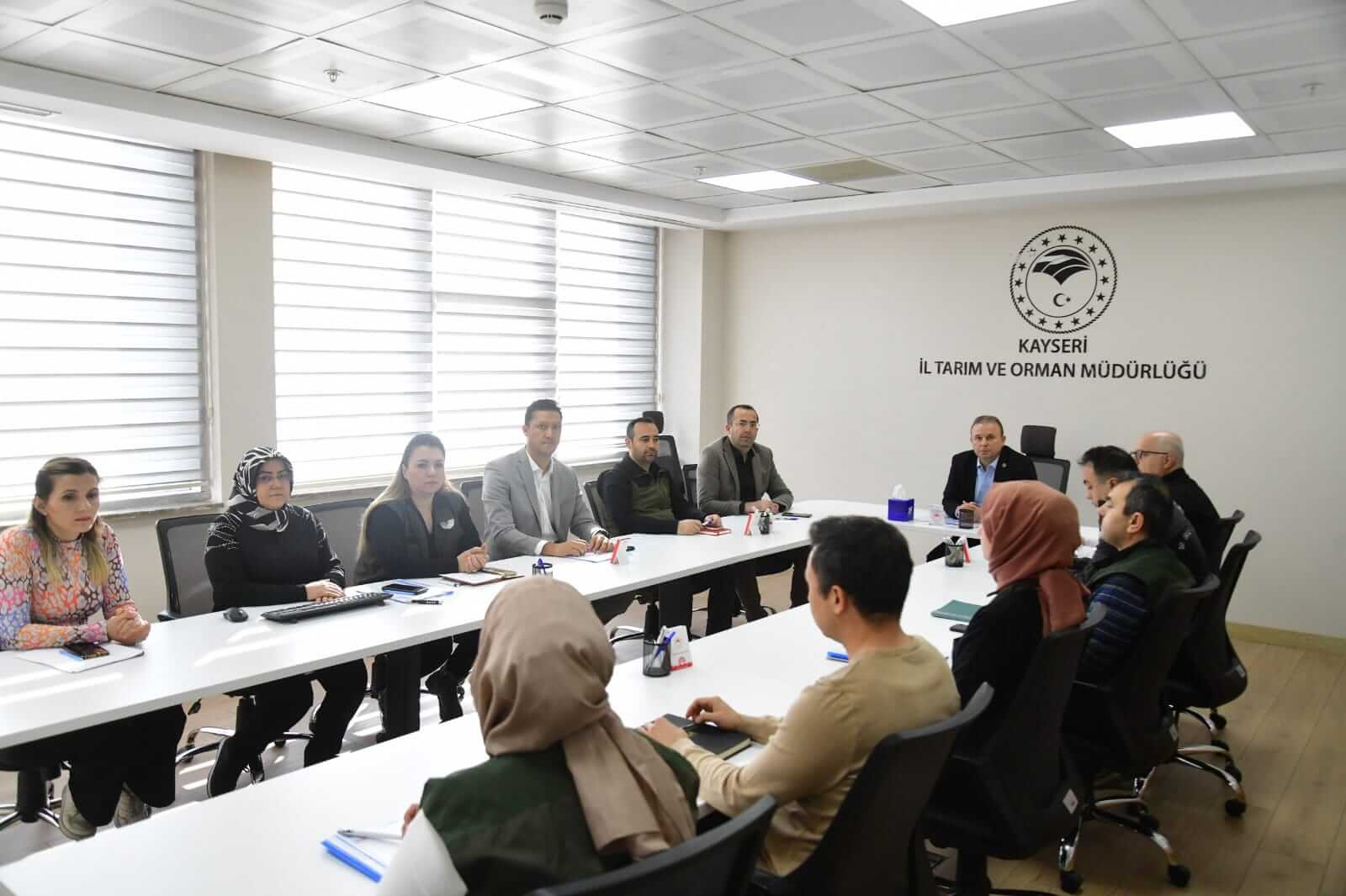 Tarımsal Üretim Planlaması2 (1)