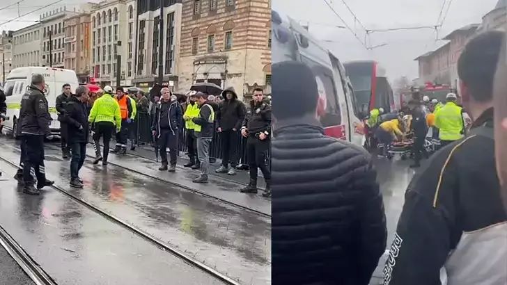 Tramvay2