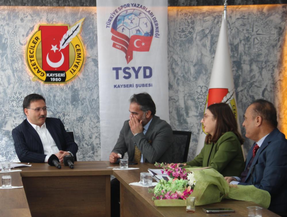Tsyd2
