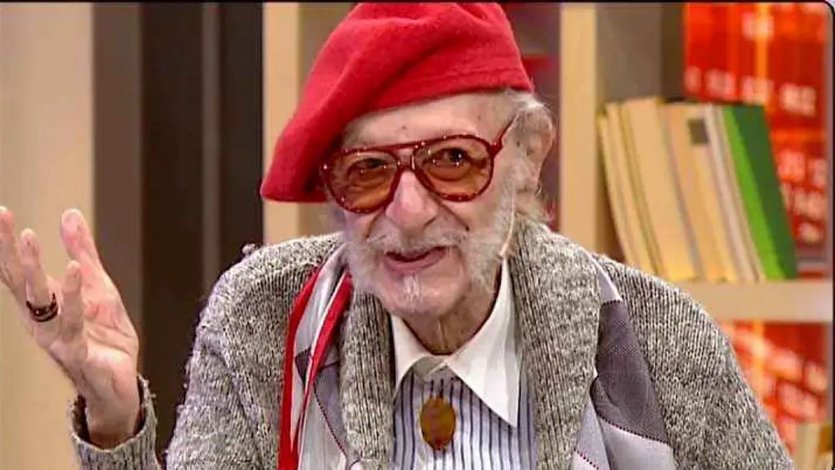 Ünlü Oyuncu
