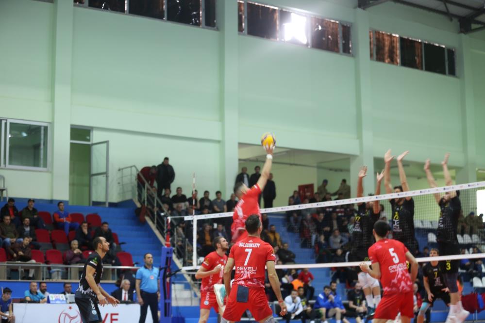 Voleybol12