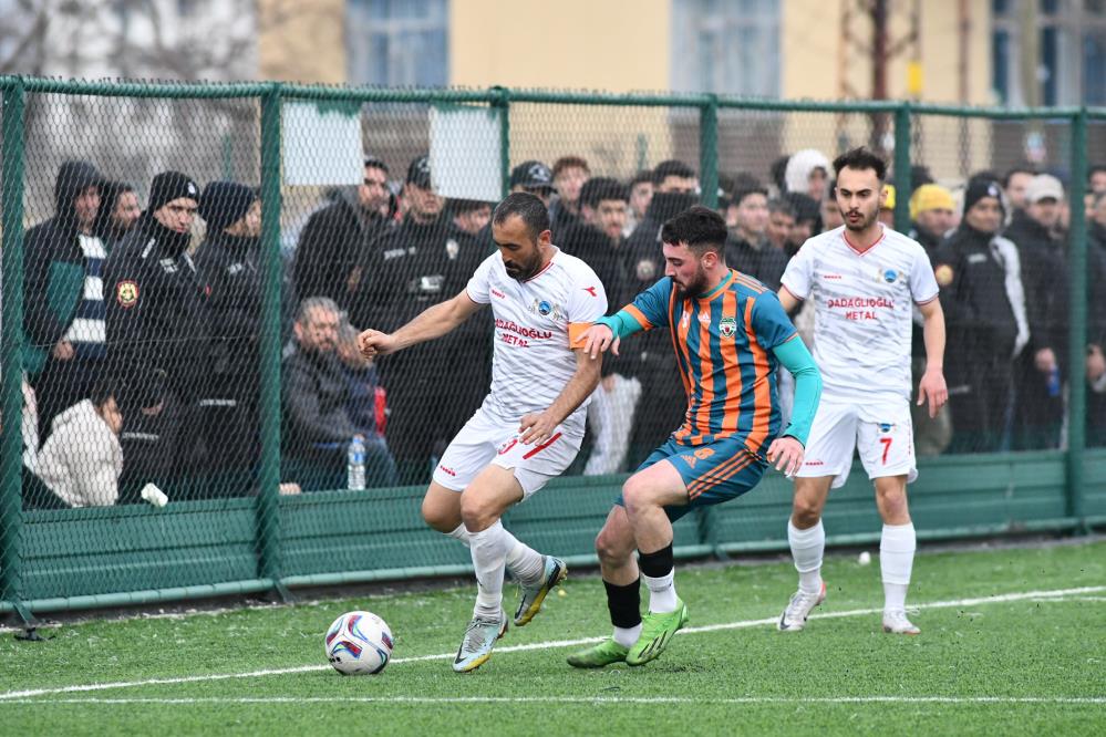 Yahyalı1