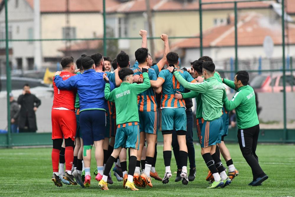 Yahyalı2