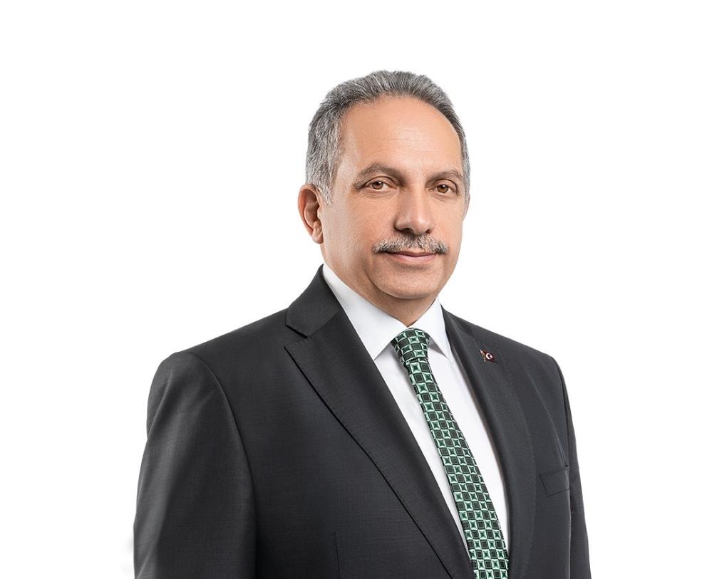 Yalçınn