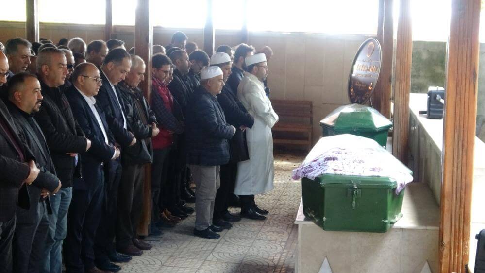 Yangın Haberi3