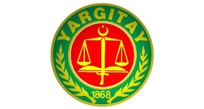 Yargıtay