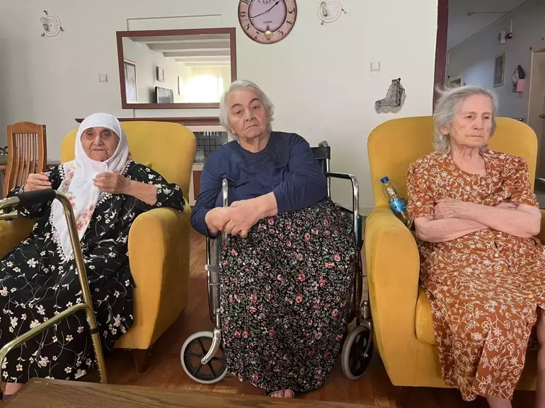 Yaşlılar789