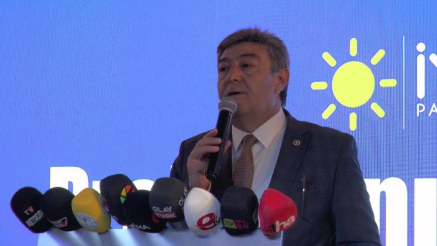 Yurder1